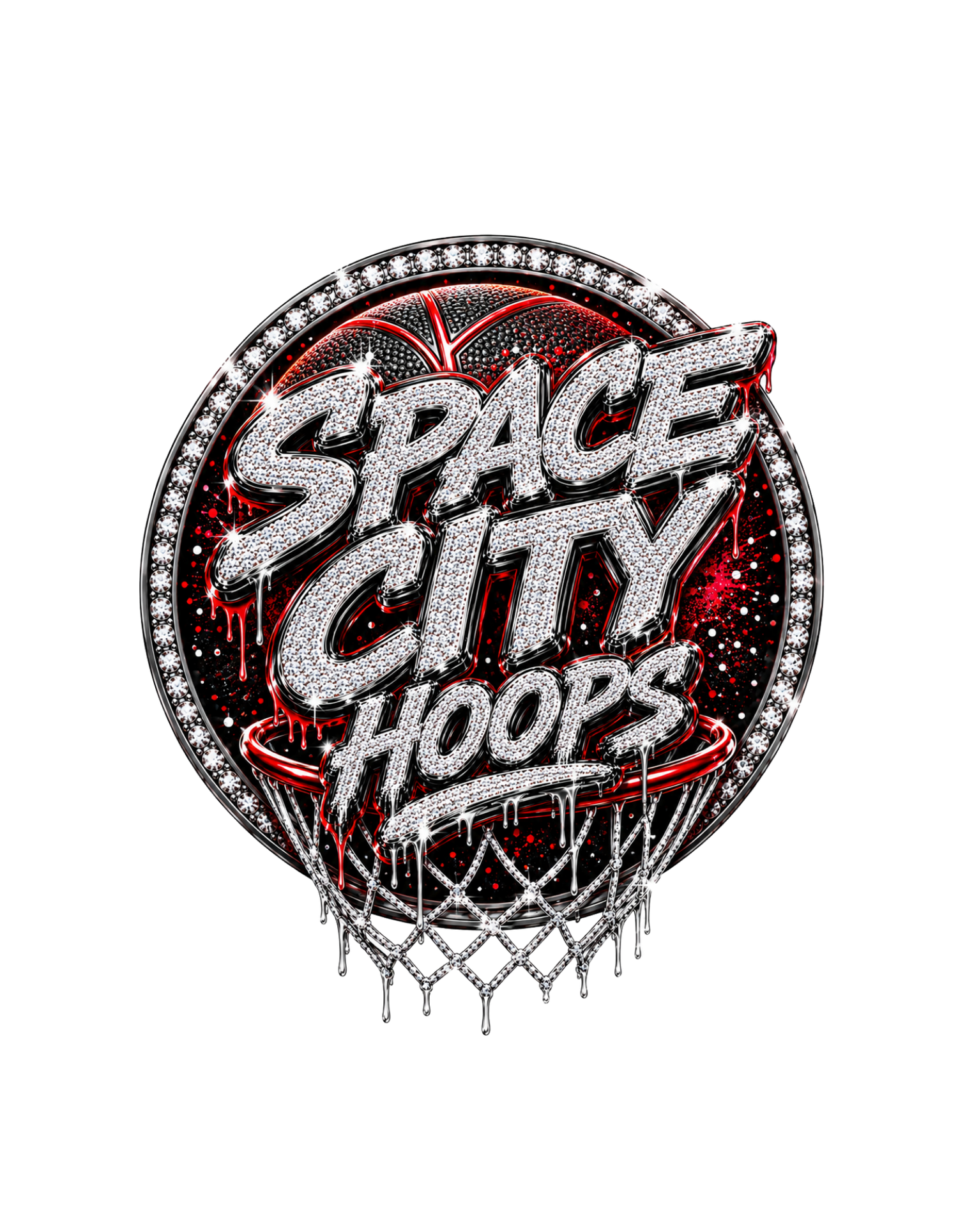 HOUSTON ROCKETS MERCH