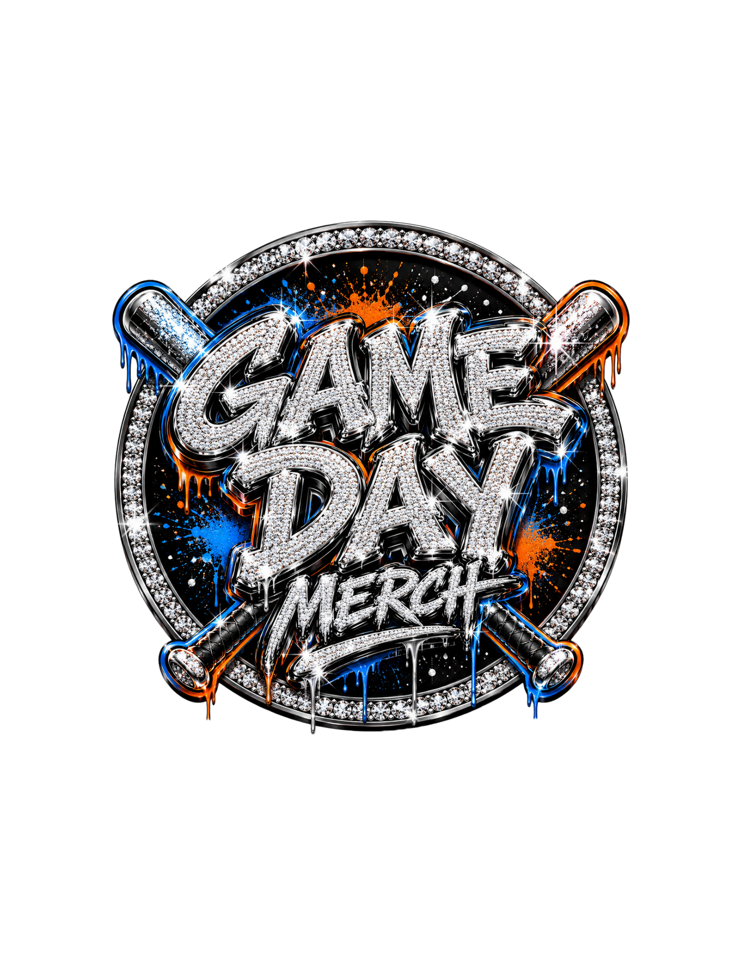 HOUSTON ASTROS MERCH