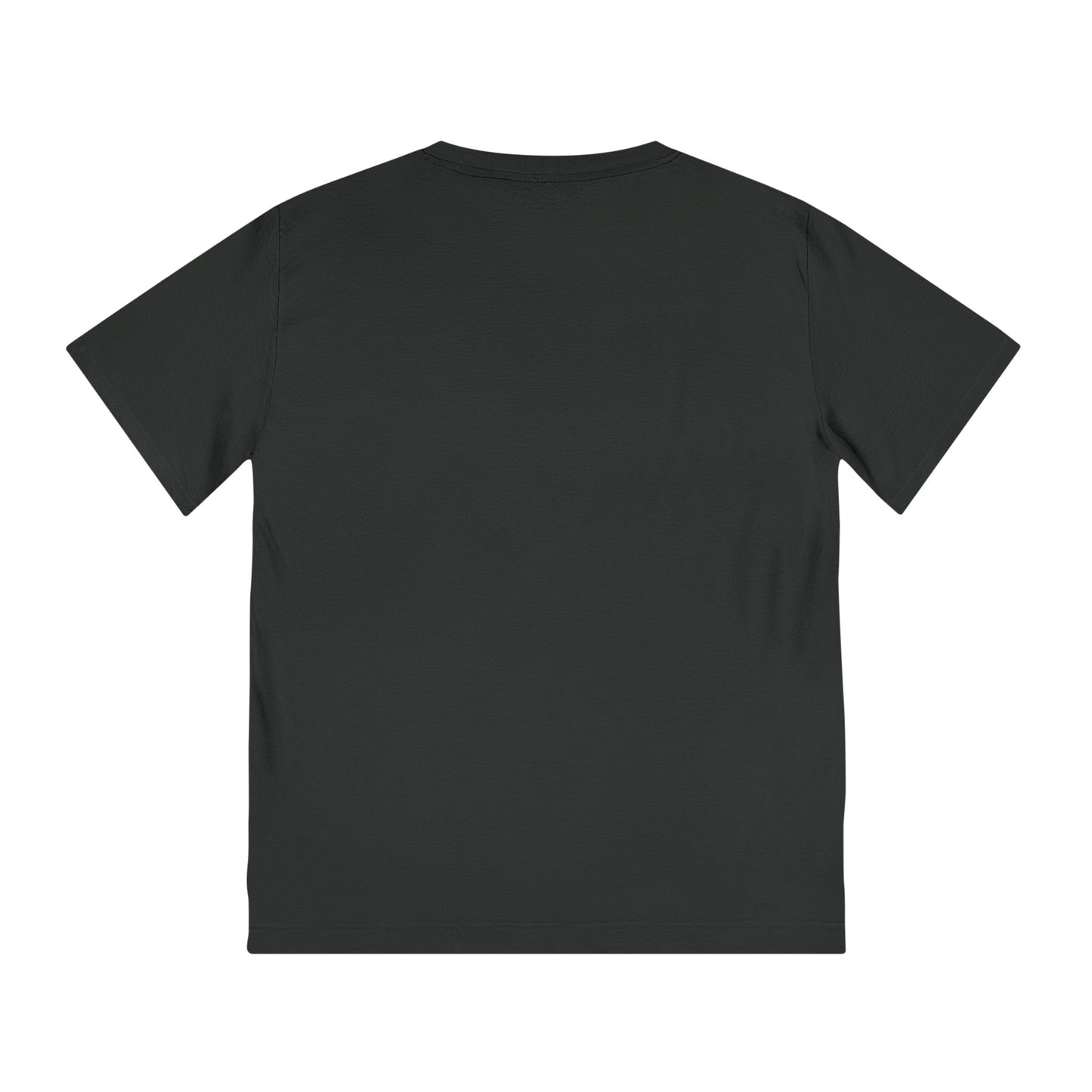 Houston Culture Golden Rose Graphic Rocker Tee