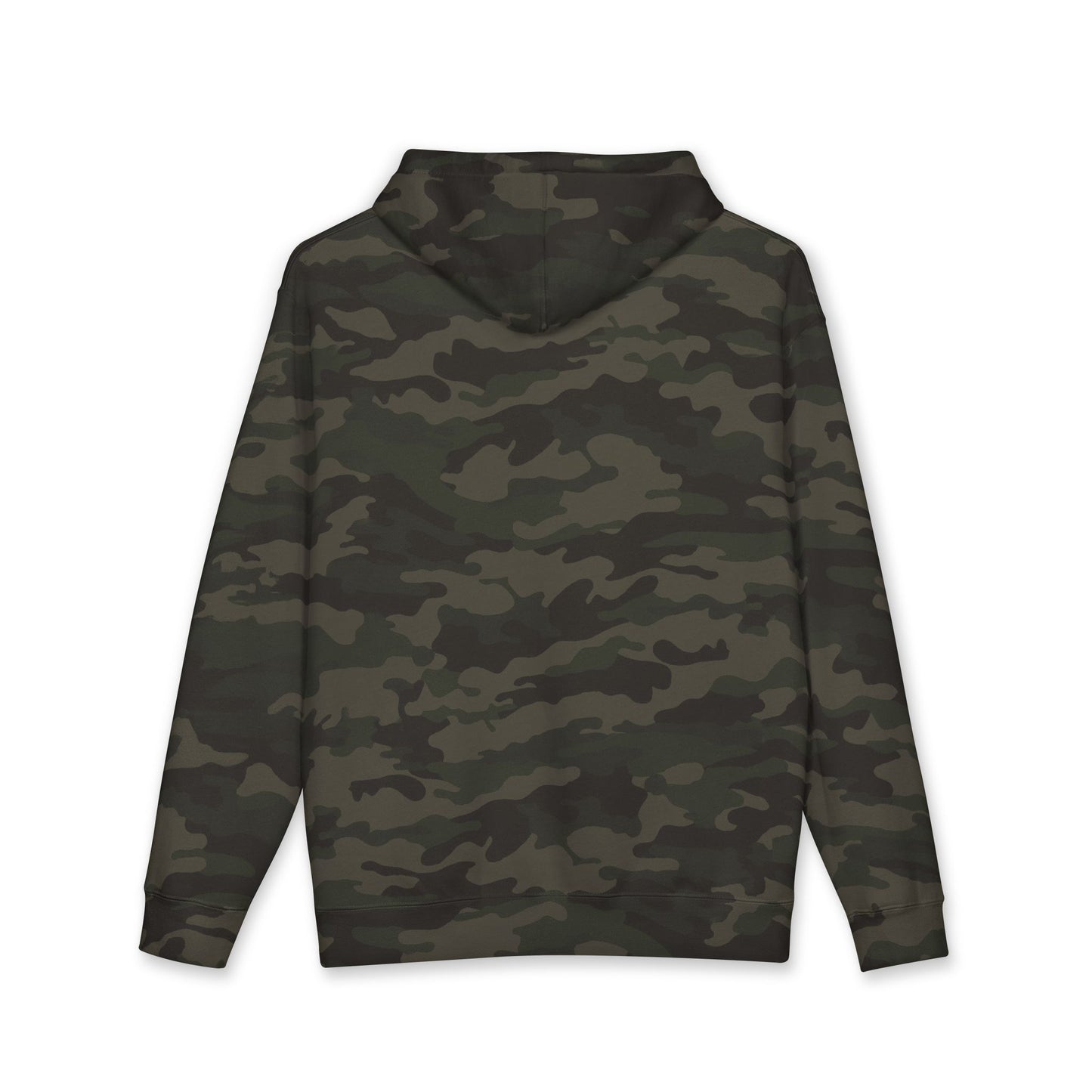 Houston Golden Bling Script Hoodie