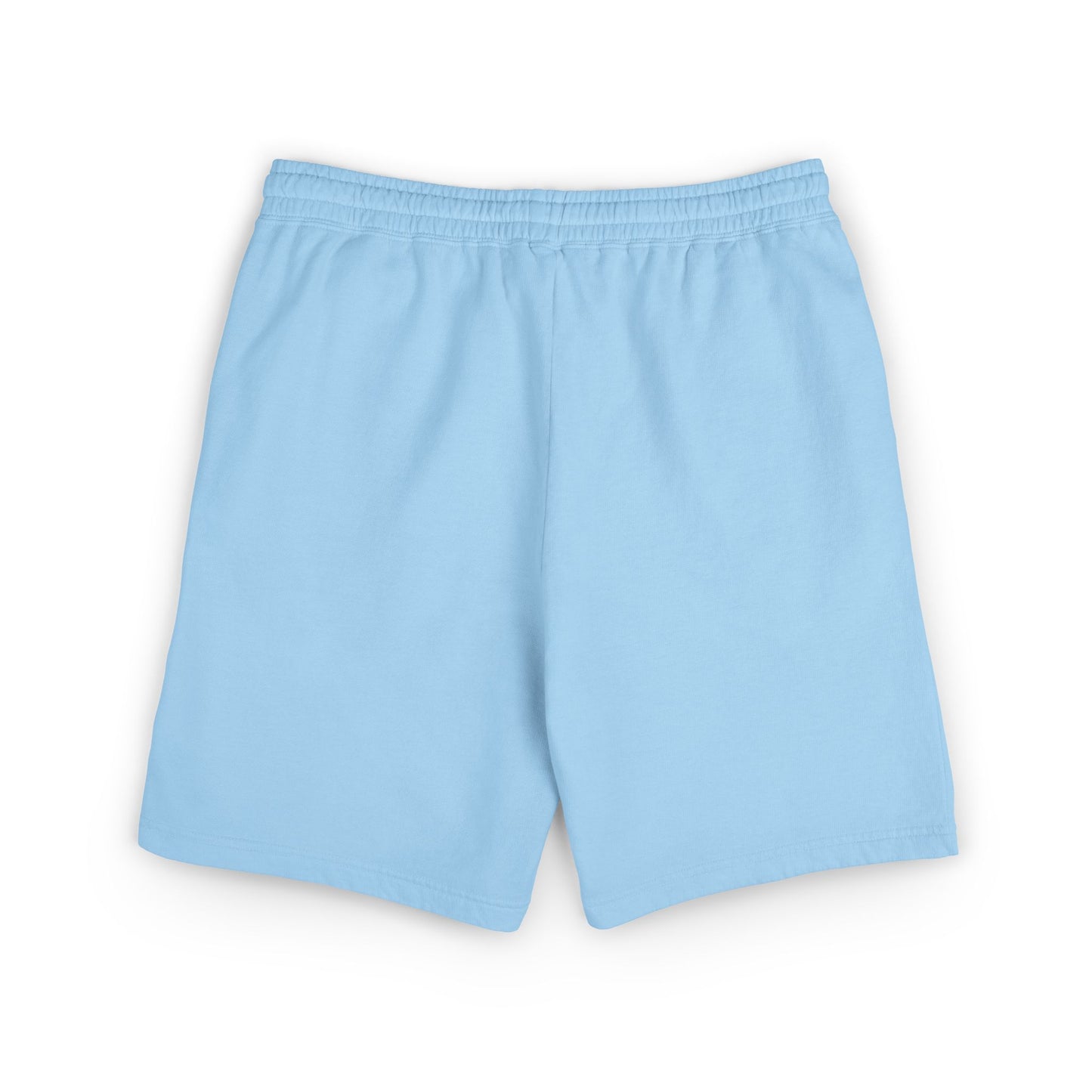 Houston Astros Fleece Sweat Shorts