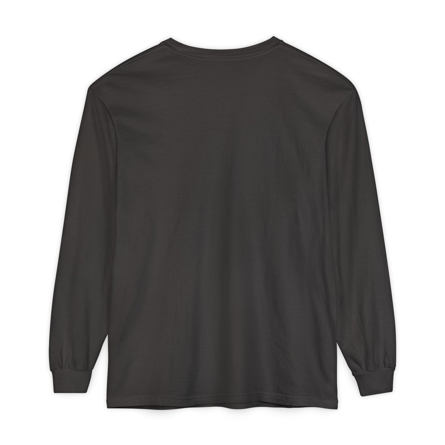 Houston Nostalgia Astrodome Long Sleeve Tee