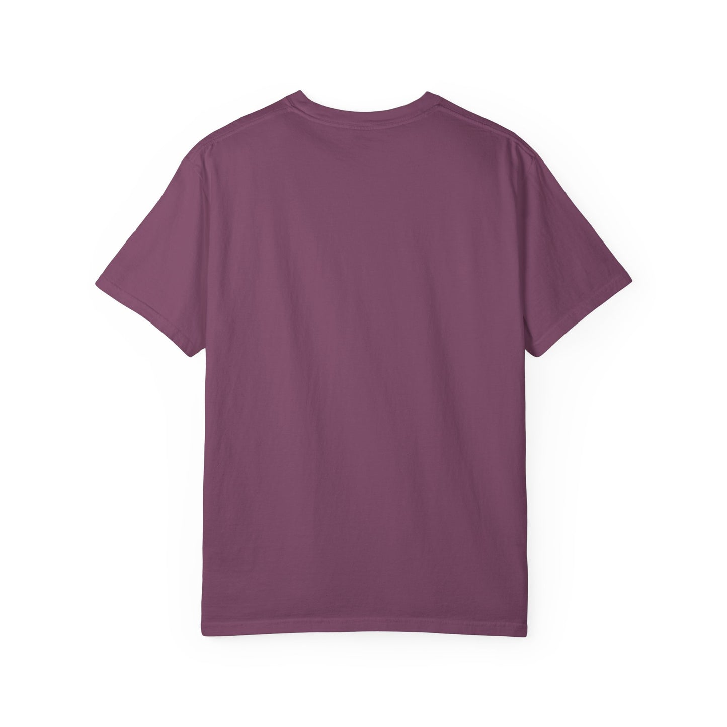 Houston Glitter Drip Graphic Tee