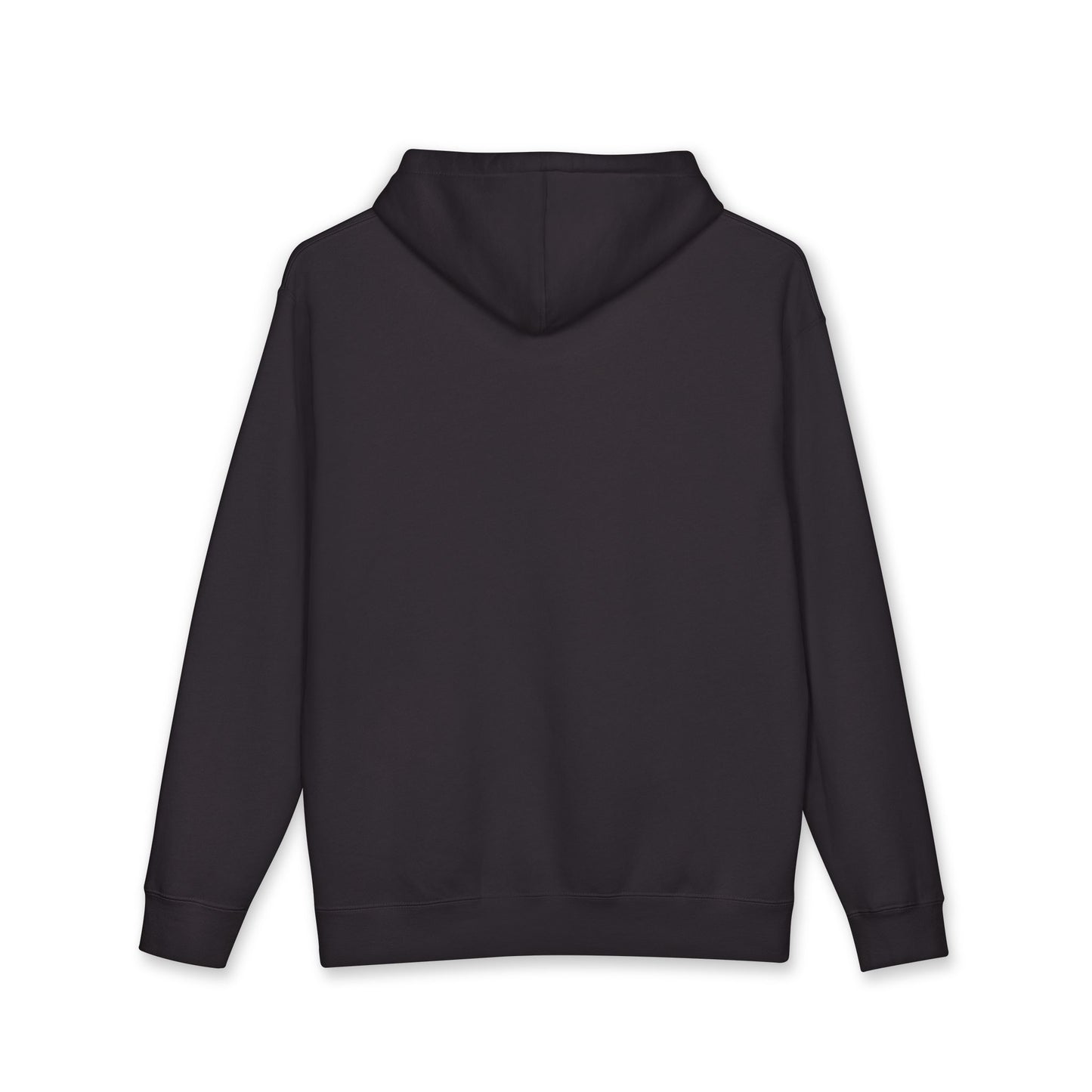 Houston Golden Bling Script Hoodie