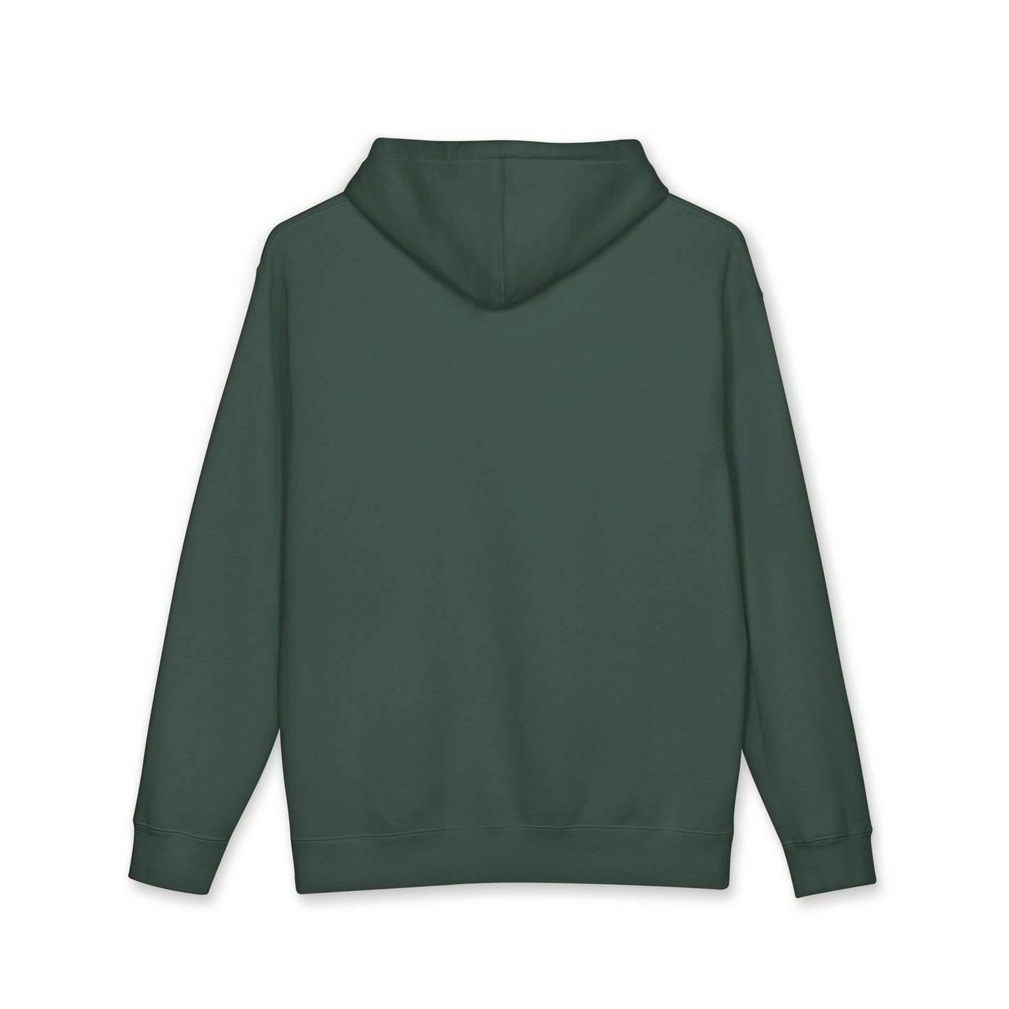 Houston Golden Bling Script Hoodie