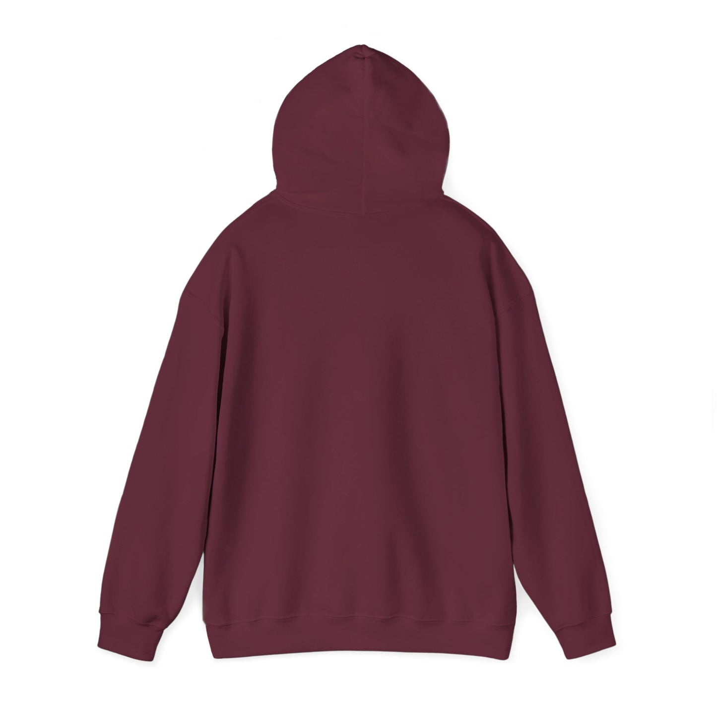 Houston TX Silver Graffiti Hoodie