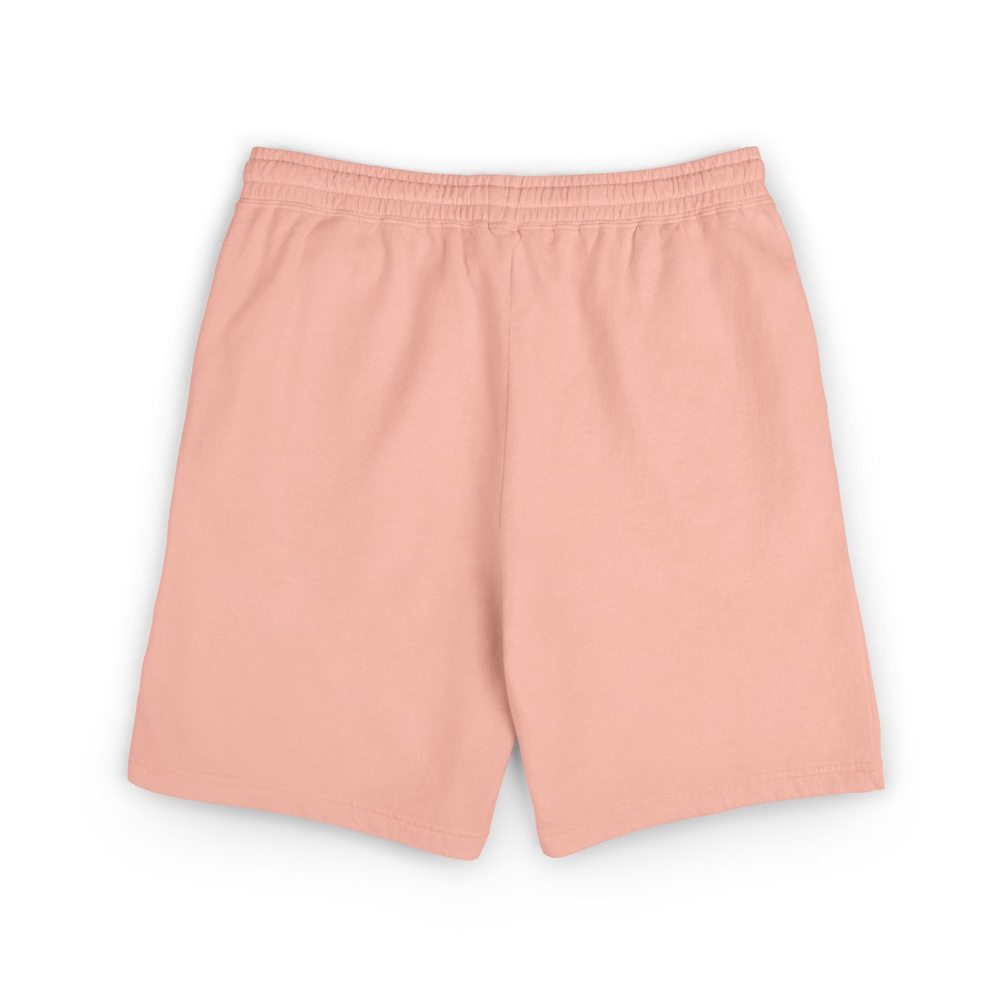 Houston Astros Fleece Sweat Shorts
