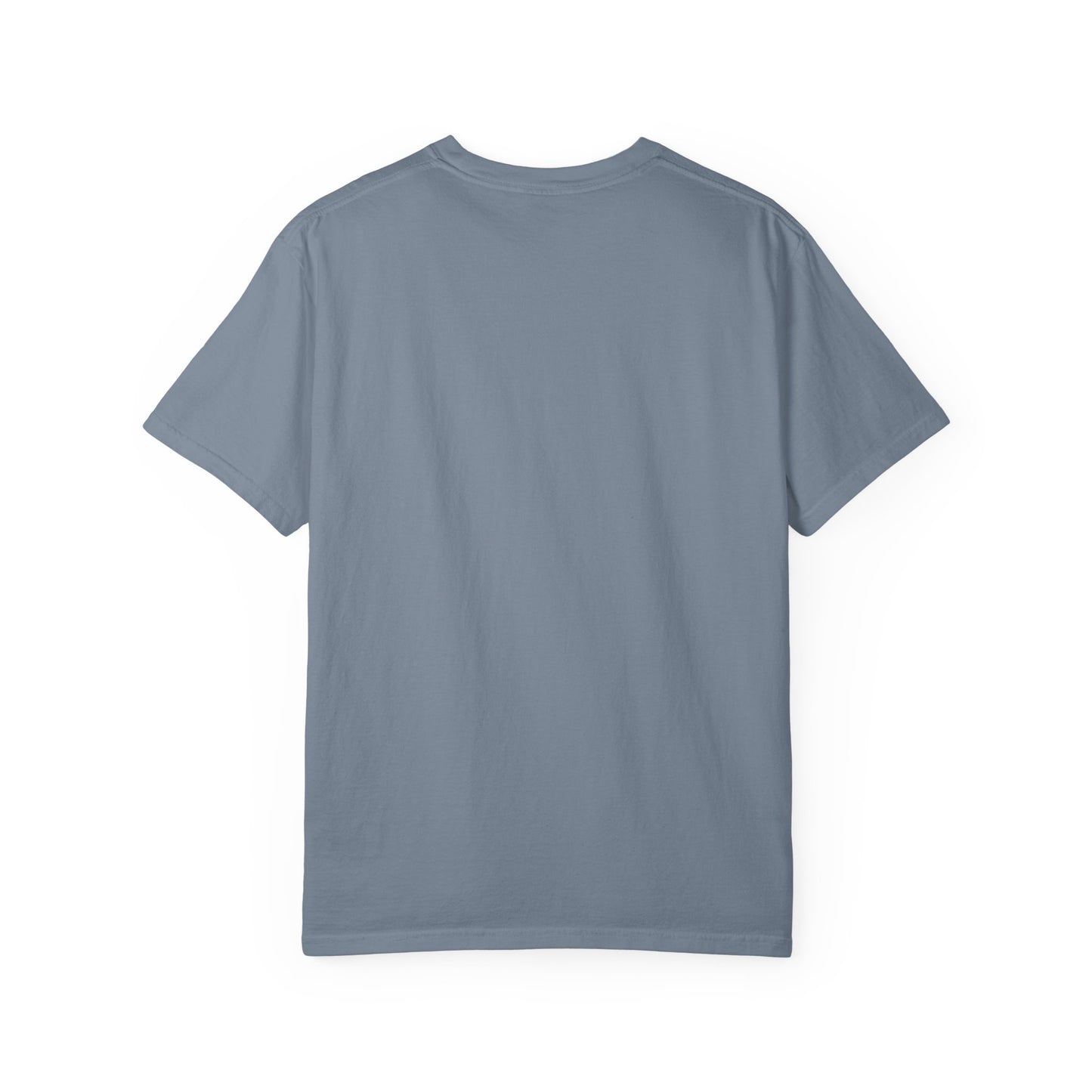 Houston Iced Drip Logo Graphic Tee