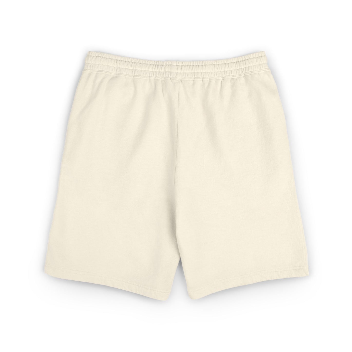 Houston Astros Fleece Sweat Shorts