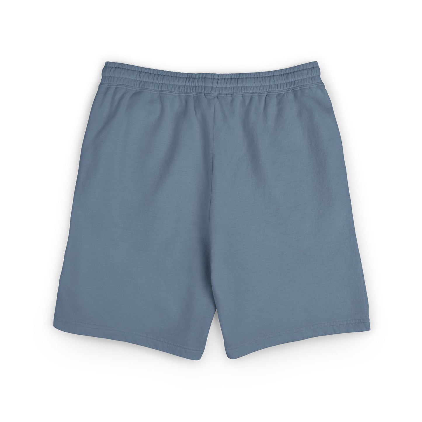 Houston Astros Fleece Sweat Shorts