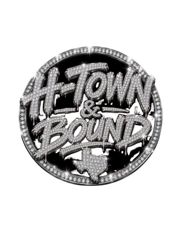 H-Town & Bound